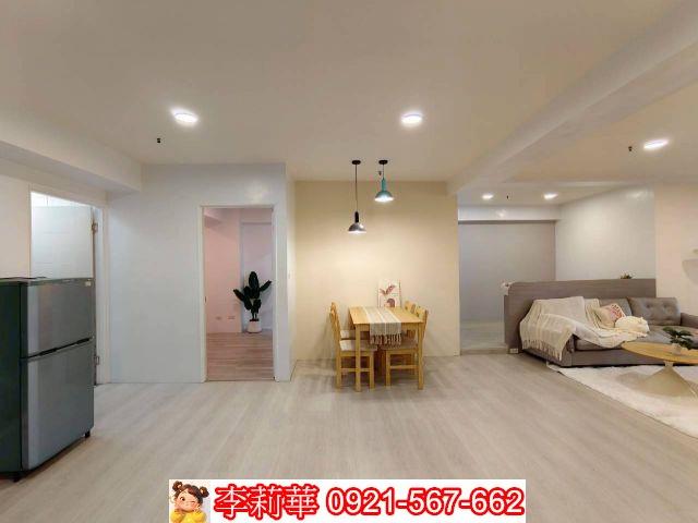 台南安南大樓-3