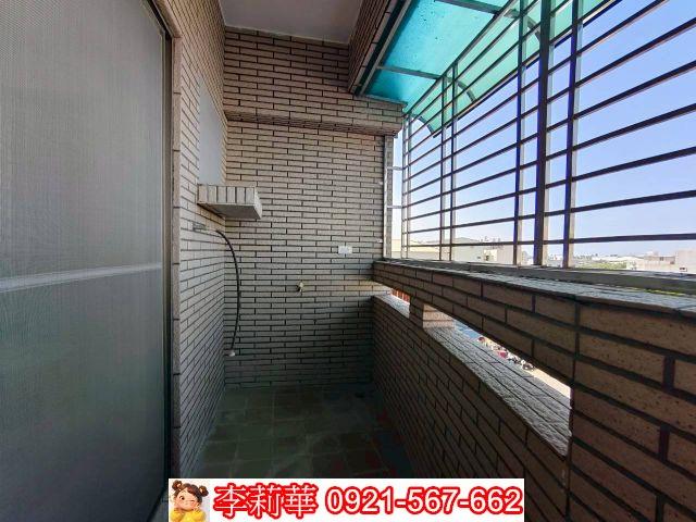 台南安南大樓-7