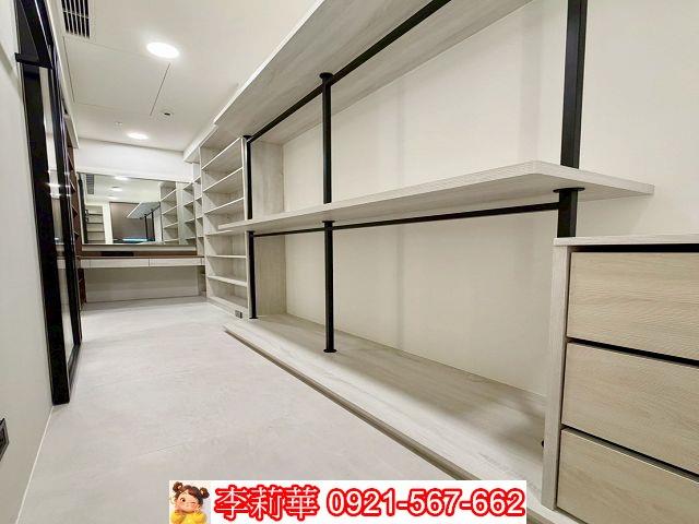 台南安平大樓-9