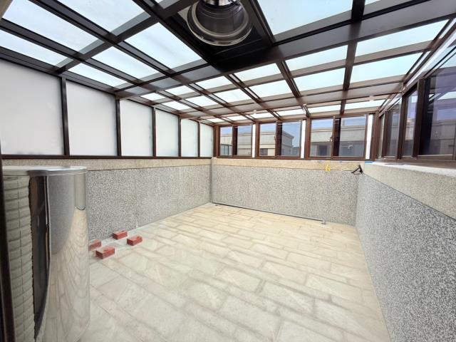 桃園平鎮透天-12