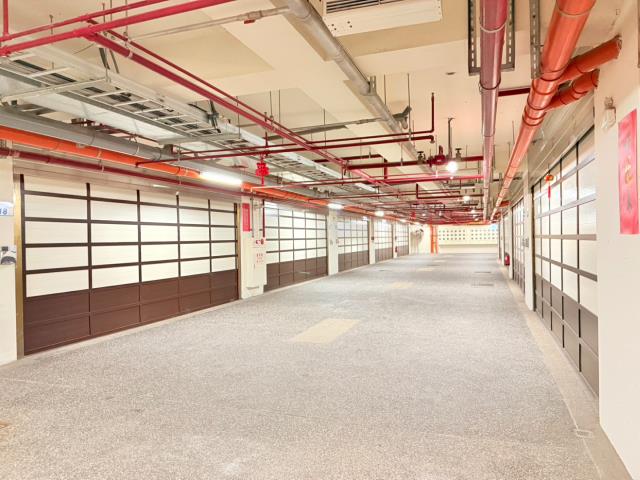 桃園平鎮透天-14