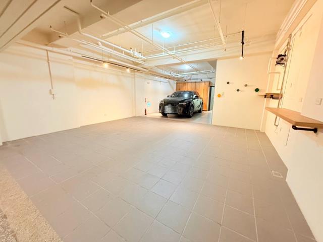 桃園平鎮透天-15