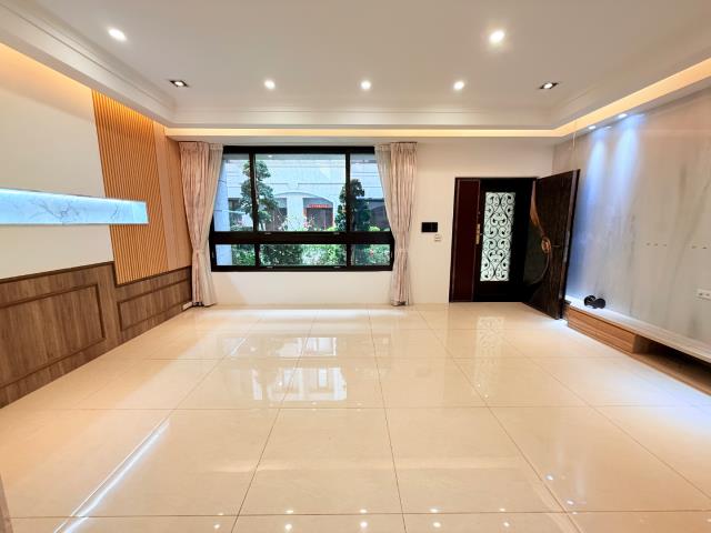 桃園平鎮透天-3