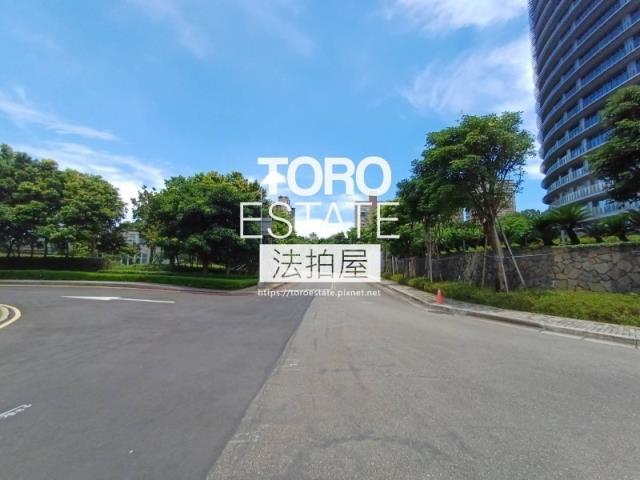 新北淡水大樓法拍-7