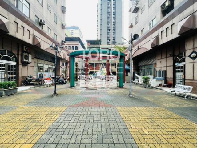 新北三重大樓法拍-6