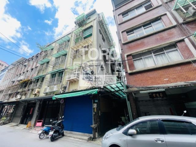 新北法拍公寓-6