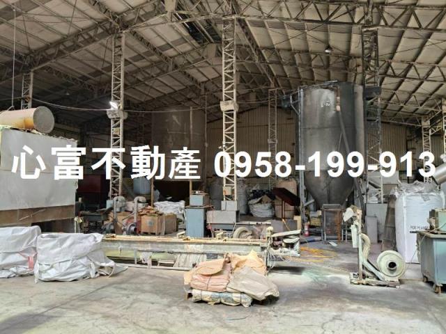 高雄廠房-2