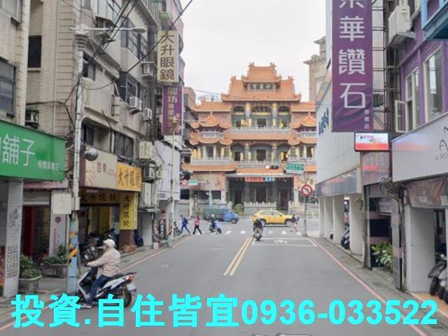 新北板橋法拍公寓-5