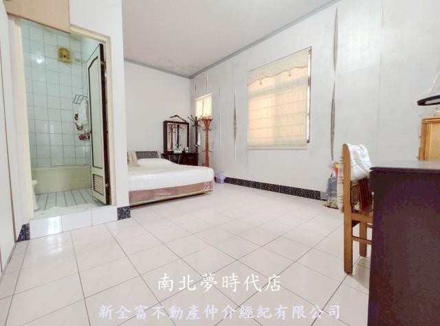 台南仁德透天-8