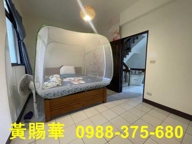 桃園觀音透天-8