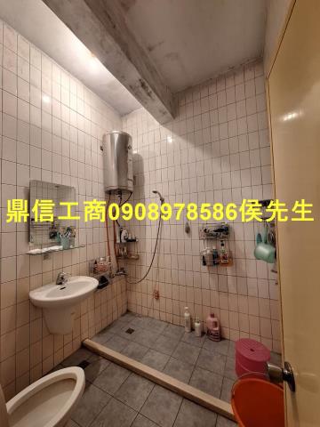 台南永康廠房-7