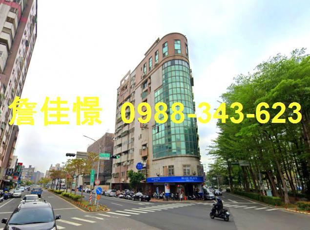 嘉義西區大樓法拍-5