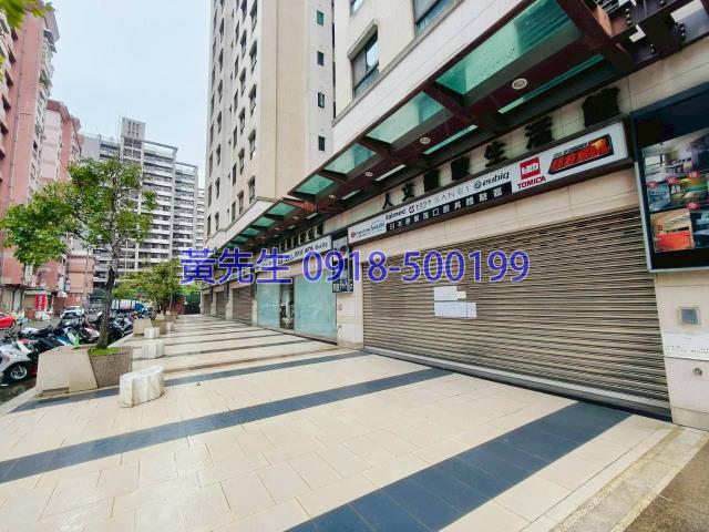 台中南區法拍大樓-4