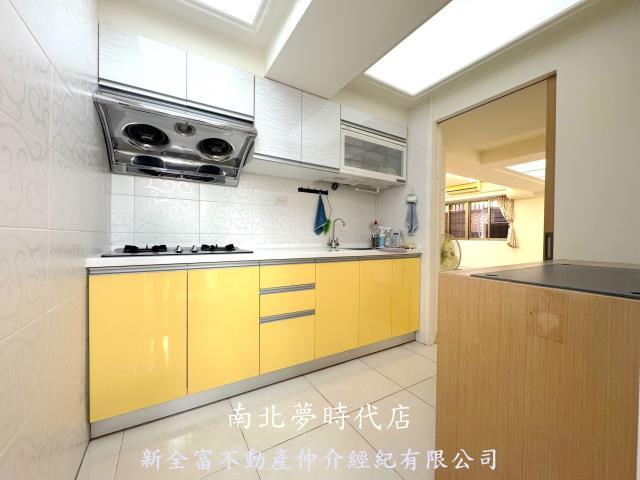 台南安平大樓-12