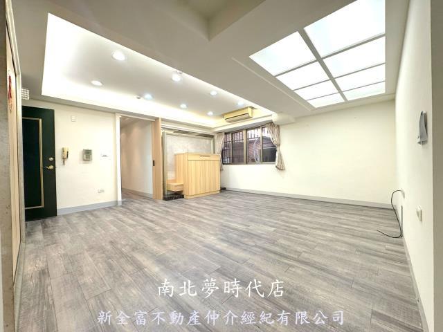 台南安平大樓-2