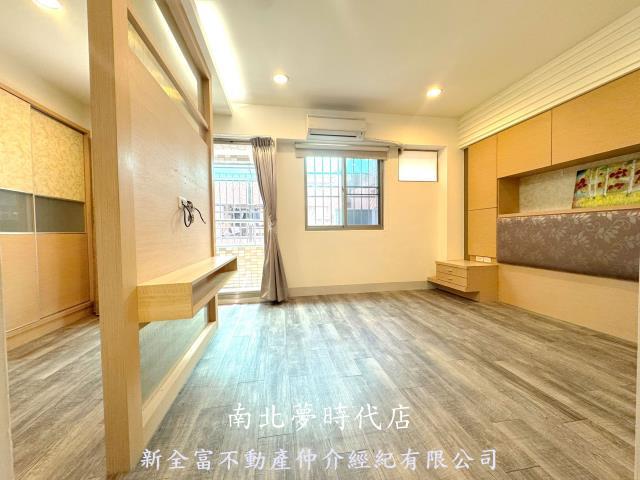 台南安平大樓-4