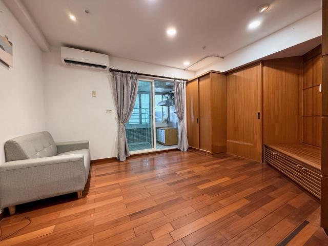 台南中西區大樓-3