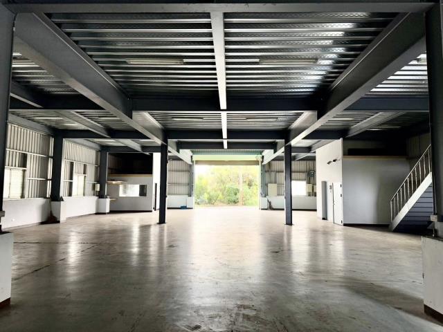 桃園新屋廠房-1