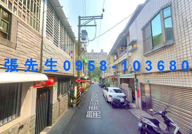 台南北區法拍透天-3