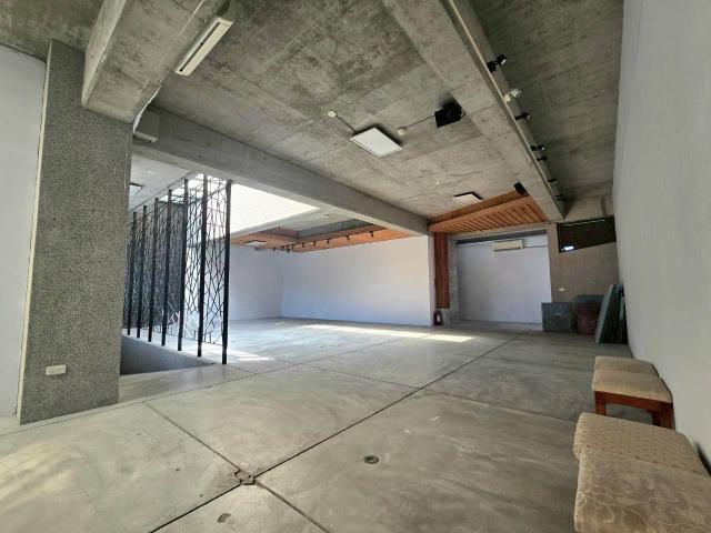 台中大雅店面-10