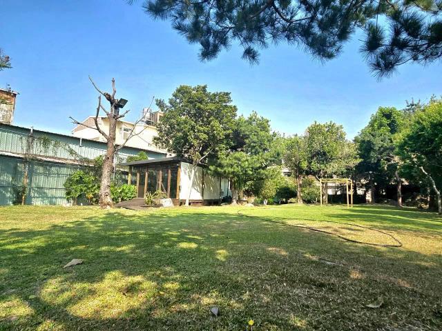 台中大雅店面-2