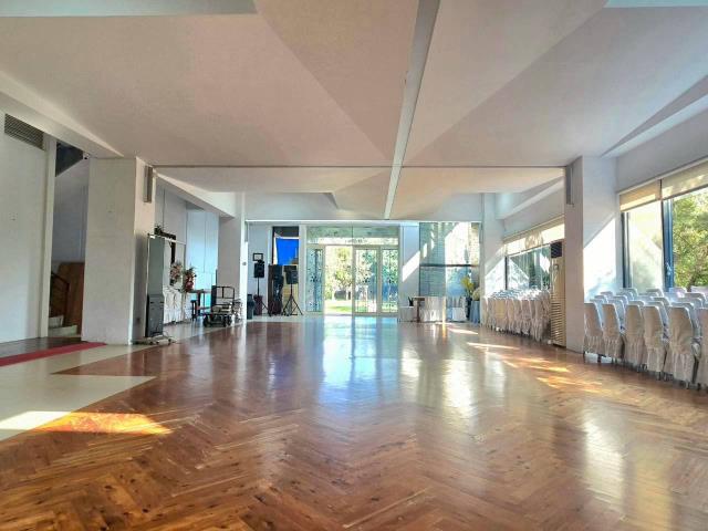 台中大雅店面-7