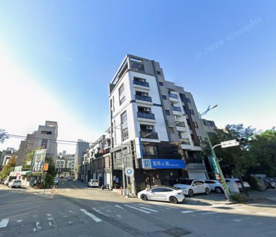 台中太平透天法拍-5