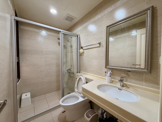 桃園中壢大樓-12