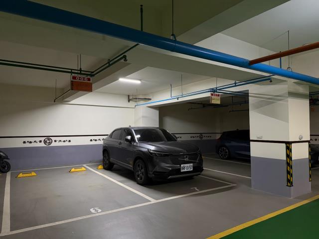 桃園中壢大樓-14