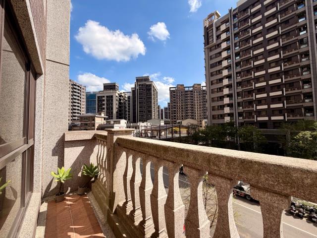 桃園中壢大樓-9