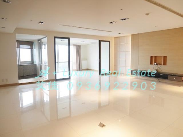 台北大安區大樓-1