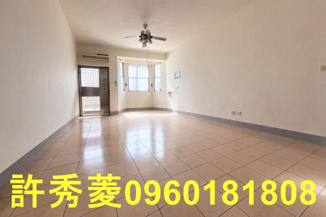 高雄岡山透天-1