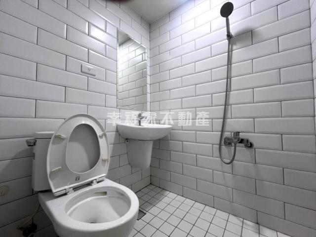 台南南區華廈-8