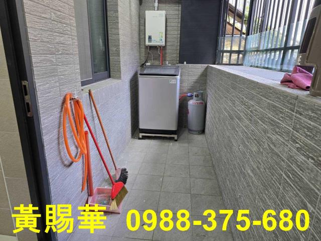 桃園中壢公寓-11