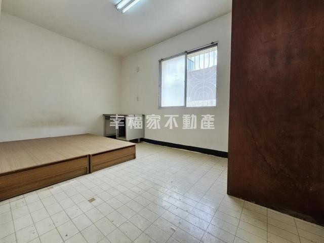 台南南區別墅-14