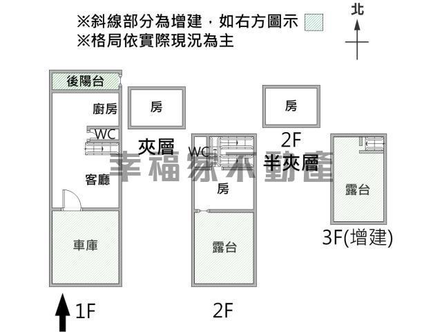 台南南區別墅-15