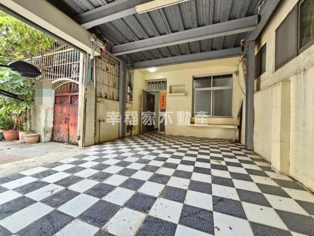 台南南區別墅-2