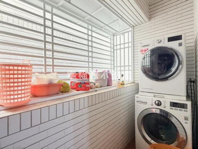 台南東區別墅-12