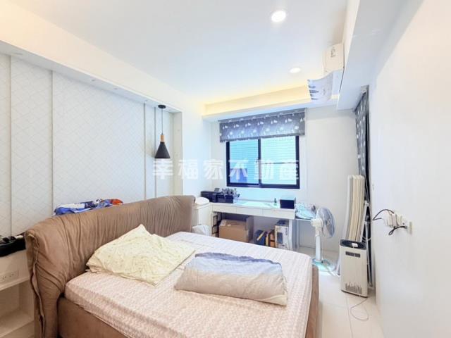 台南東區別墅-13