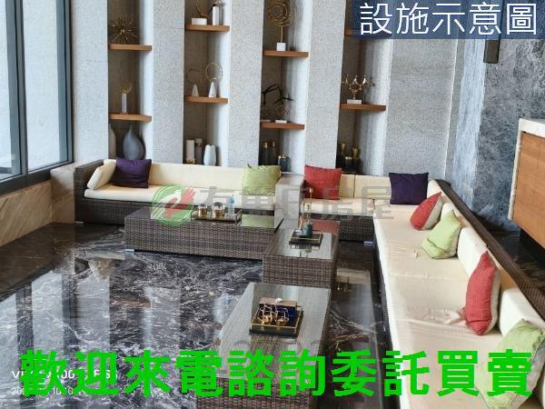 新北淡水大樓-14