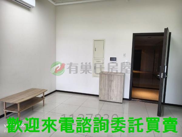 新北淡水大樓-2