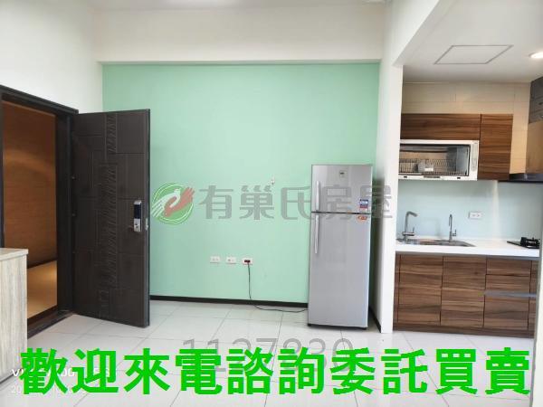 新北淡水大樓-3