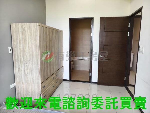 新北淡水大樓-4