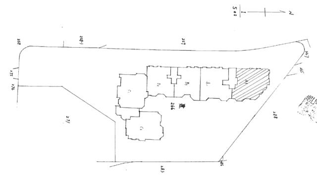 台北華廈拍賣-6
