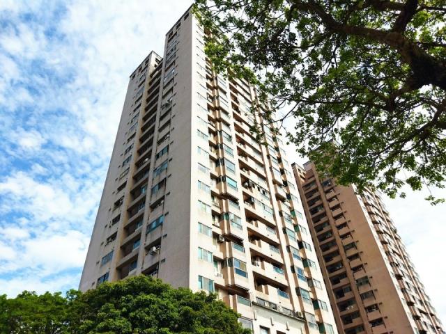 新北法拍大樓-7