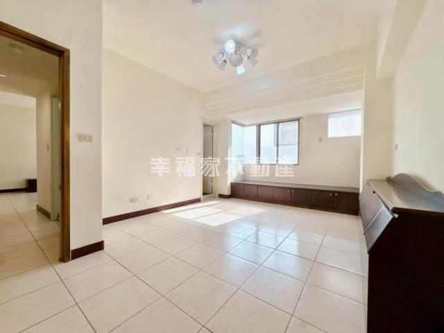 台南東區大樓-10