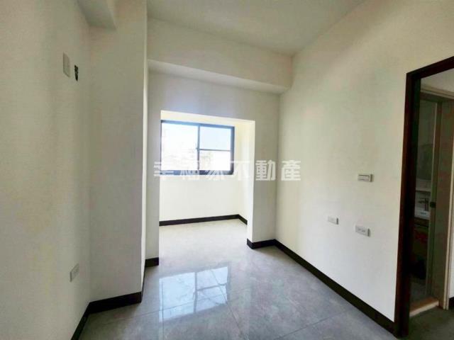 台南東區華廈-11