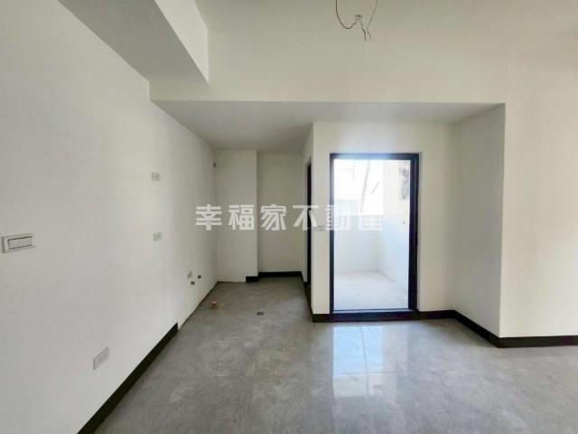 台南東區華廈-7