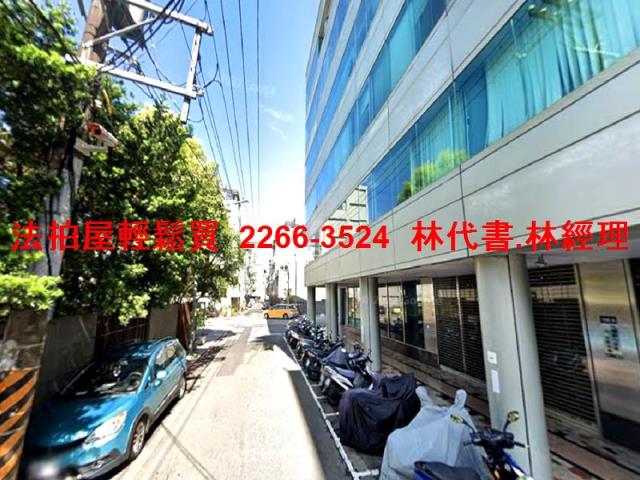 桃園區法拍廠辦-7