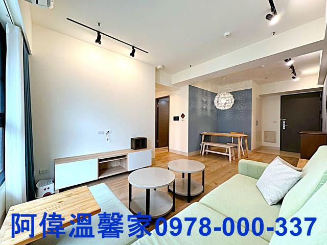 新竹竹東大樓-3